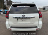 Used 2018 AT toyota land-cruiser-prado GDJ150W Image[5]