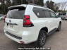 Used 2018 AT toyota land-cruiser-prado GDJ150W Image[6]