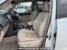 Used 2018 AT toyota land-cruiser-prado GDJ150W Image[15]
