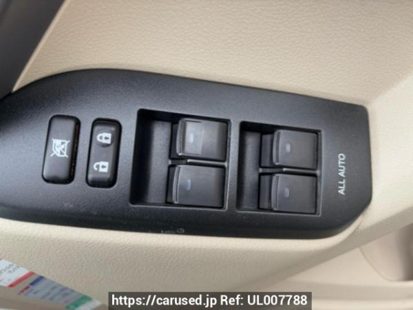 Used 2018 AT toyota land-cruiser-prado GDJ150W Image[18]