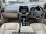 Used 2018 AT toyota land-cruiser-prado GDJ150W Image[19]