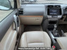 Used 2018 AT toyota land-cruiser-prado GDJ150W Image[20]
