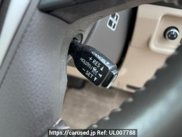 Used 2018 AT toyota land-cruiser-prado GDJ150W Image[24]