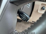 Used 2018 AT toyota land-cruiser-prado GDJ150W Image[24]