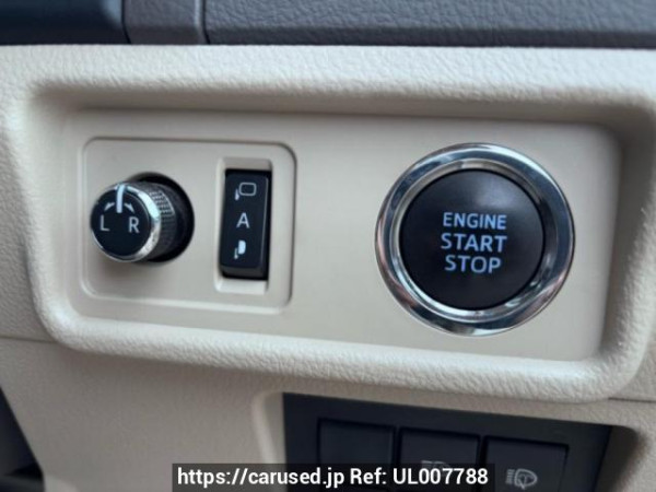 Used 2018 AT toyota land-cruiser-prado GDJ150W Image[25]