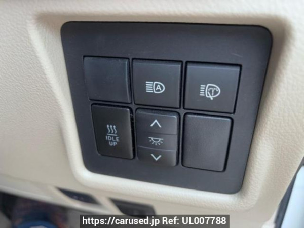 Used 2018 AT toyota land-cruiser-prado GDJ150W Image[26]