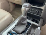 Used 2018 AT toyota land-cruiser-prado GDJ150W Image[32]