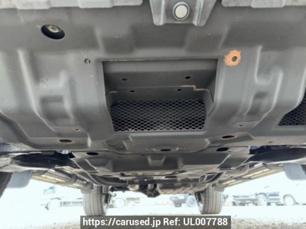 Used 2018 AT toyota land-cruiser-prado GDJ150W Image[40]