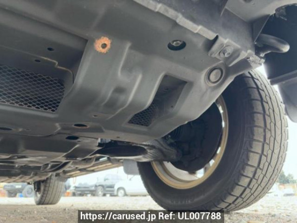 Used 2018 AT toyota land-cruiser-prado GDJ150W Image[42]