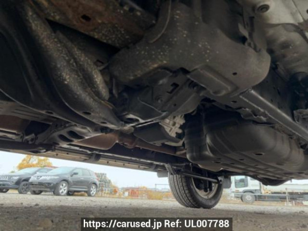 Used 2018 AT toyota land-cruiser-prado GDJ150W Image[43]