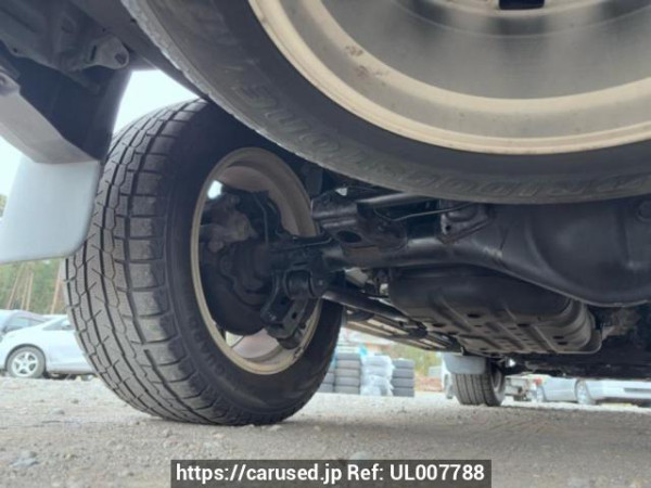 Used 2018 AT toyota land-cruiser-prado GDJ150W Image[45]