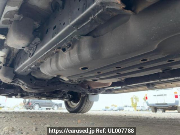 Used 2018 AT toyota land-cruiser-prado GDJ150W Image[49]