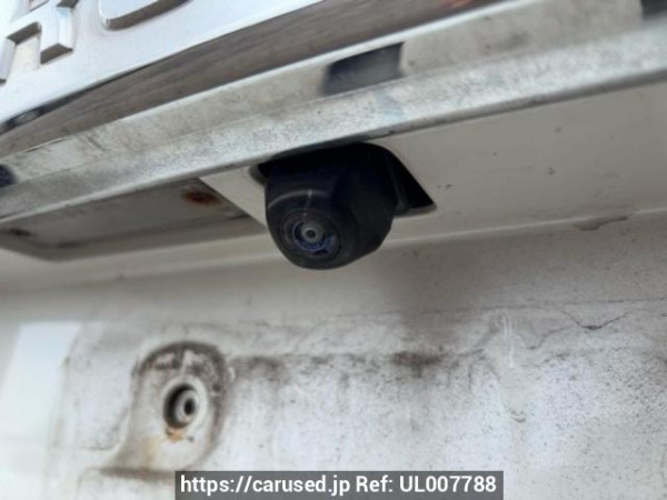 Used 2018 AT toyota land-cruiser-prado GDJ150W Image[51]