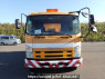 Used 2011 MT isuzu forward FSS90S1 Image[1]