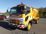 Used 2011 MT isuzu forward FSS90S1 Image[2]