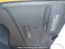 Used 2011 MT isuzu forward FSS90S1 Image[8]