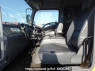 Used 2011 MT isuzu forward FSS90S1 Image[10]