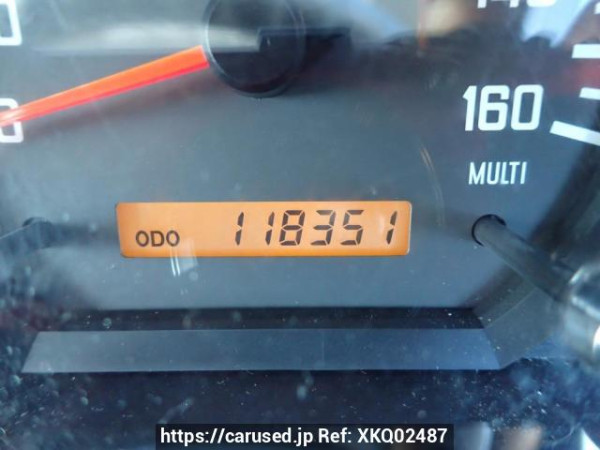 Used 2011 MT isuzu forward FSS90S1 Image[16]