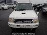 Used 2004 AT mitsubishi pajero-mini H58A Image[1]