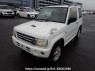 Used 2004 AT mitsubishi pajero-mini H58A Image[2]