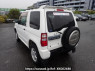 Used 2004 AT mitsubishi pajero-mini H58A Image[3]