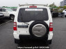 Used 2004 AT mitsubishi pajero-mini H58A Image[4]