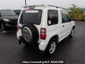 Used 2004 AT mitsubishi pajero-mini H58A Image[5]