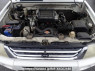 Used 2004 AT mitsubishi pajero-mini H58A Image[7]