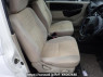Used 2004 AT mitsubishi pajero-mini H58A Image[11]