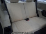 Used 2004 AT mitsubishi pajero-mini H58A Image[13]