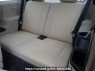 Used 2004 AT mitsubishi pajero-mini H58A Image[14]
