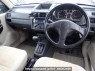 Used 2004 AT mitsubishi pajero-mini H58A Image[15]