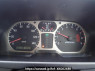 Used 2004 AT mitsubishi pajero-mini H58A Image[17]
