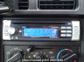 Used 2004 AT mitsubishi pajero-mini H58A Image[19]
