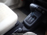 Used 2004 AT mitsubishi pajero-mini H58A Image[20]