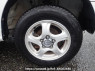 Used 2004 AT mitsubishi pajero-mini H58A Image[22]