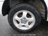 Used 2004 AT mitsubishi pajero-mini H58A Image[23]