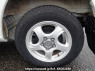 Used 2004 AT mitsubishi pajero-mini H58A Image[24]