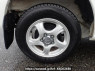 Used 2004 AT mitsubishi pajero-mini H58A Image[25]