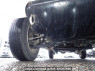 Used 2004 AT mitsubishi pajero-mini H58A Image[26]