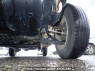 Used 2004 AT mitsubishi pajero-mini H58A Image[27]