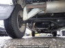 Used 2004 AT mitsubishi pajero-mini H58A Image[28]