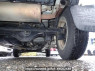 Used 2004 AT mitsubishi pajero-mini H58A Image[29]