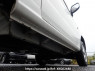 Used 2004 AT mitsubishi pajero-mini H58A Image[31]