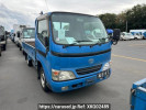 Toyota Toyoace Truck TRY230