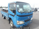 Toyota Toyoace Truck TRY230