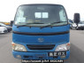 Used 2003 MT toyota toyoace-truck TRY230 Image[1]