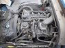 Used 2003 MT toyota toyoace-truck TRY230 Image[11]