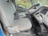 Used 2003 MT toyota toyoace-truck TRY230 Image[12]