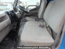 Used 2003 MT toyota toyoace-truck TRY230 Image[13]